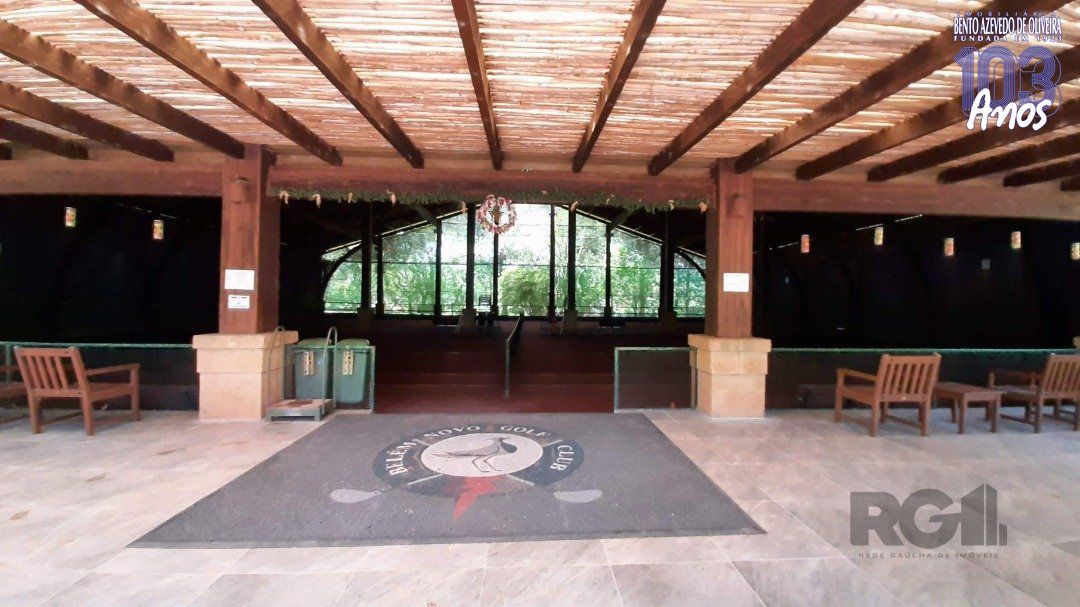 Casa de Condomínio, 3 quartos - Foto 29