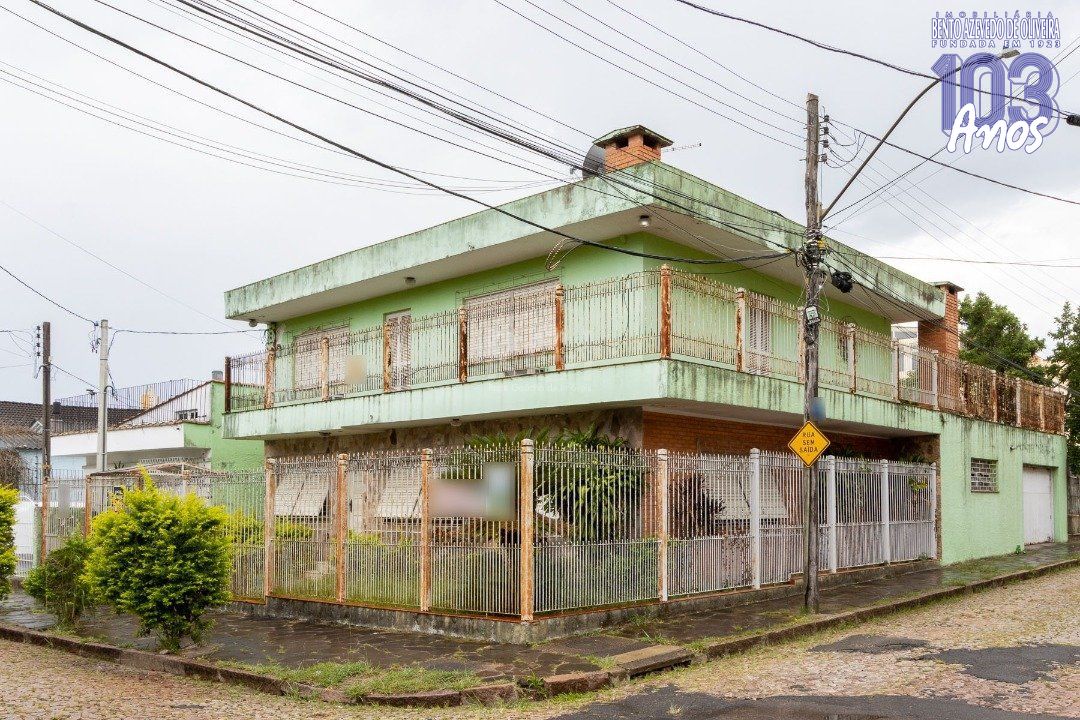Casa, 4 quartos, 273 m² - Foto 40