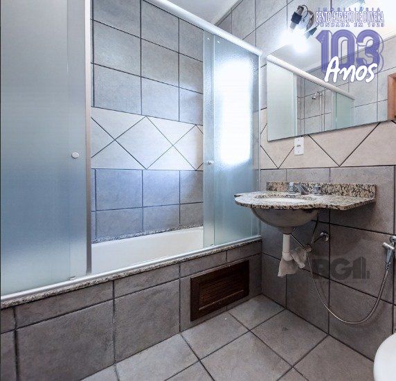 Casa, 3 quartos, 151 m² - Foto 10