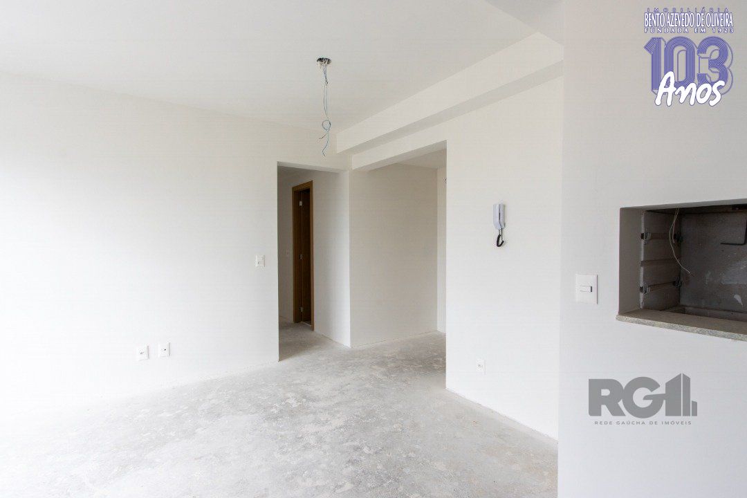 Apartamento, 3 quartos, 75 m² - Foto 11