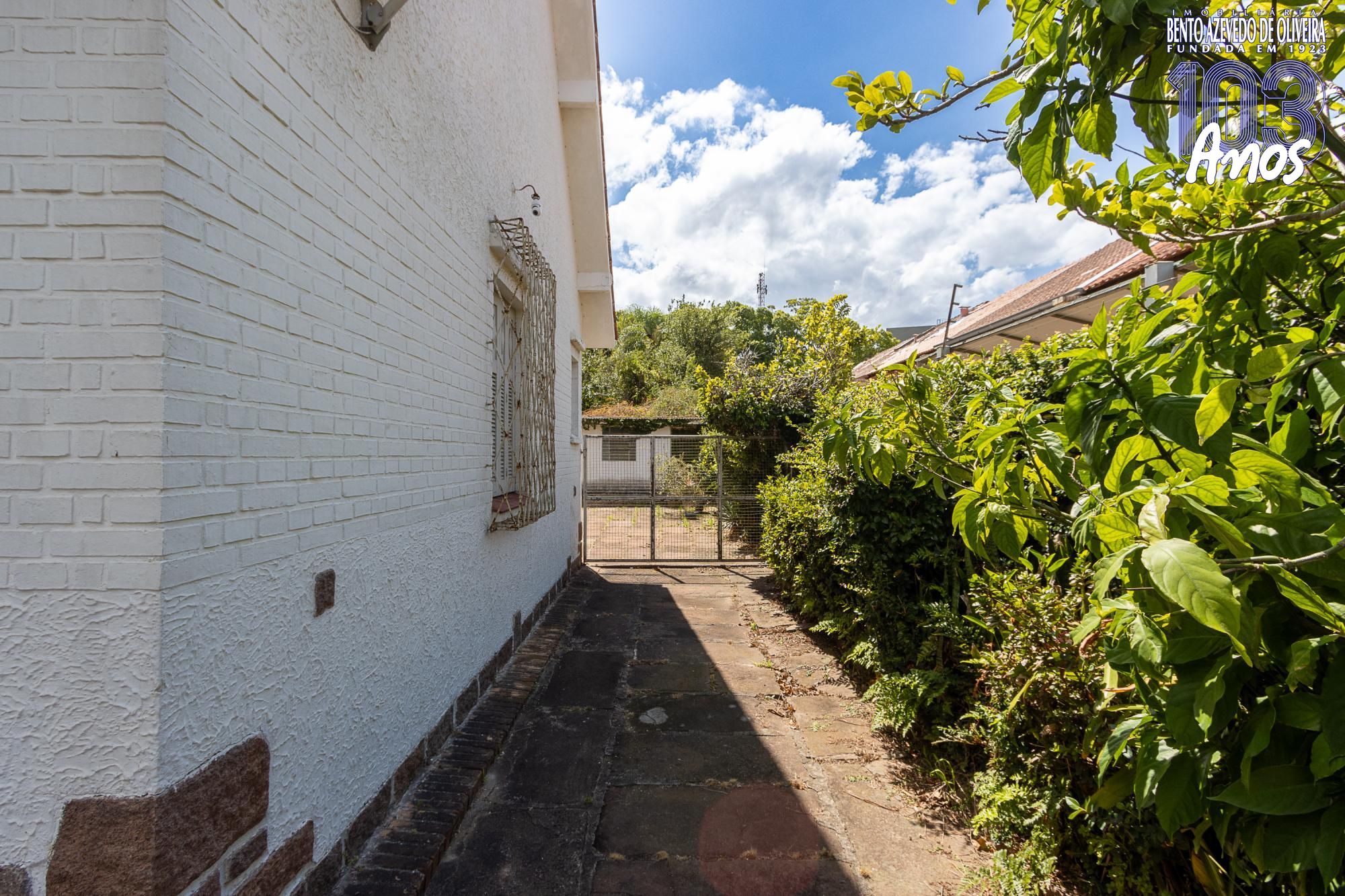 Terreno, 1 m² - Foto 6