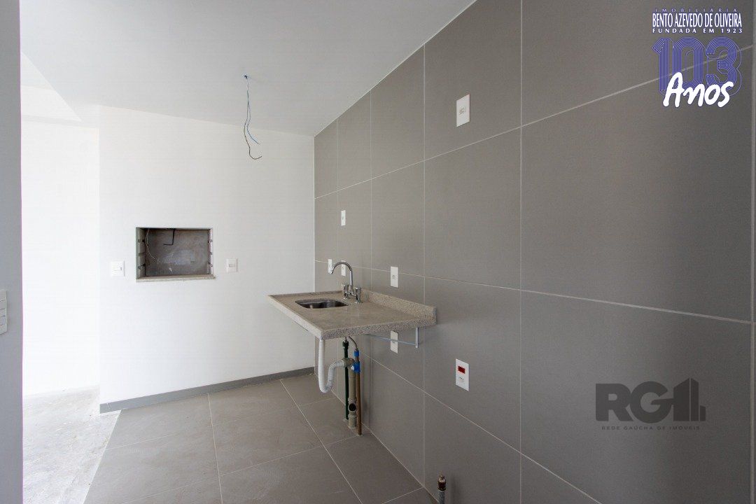 Apartamento, 3 quartos, 75 m² - Foto 10