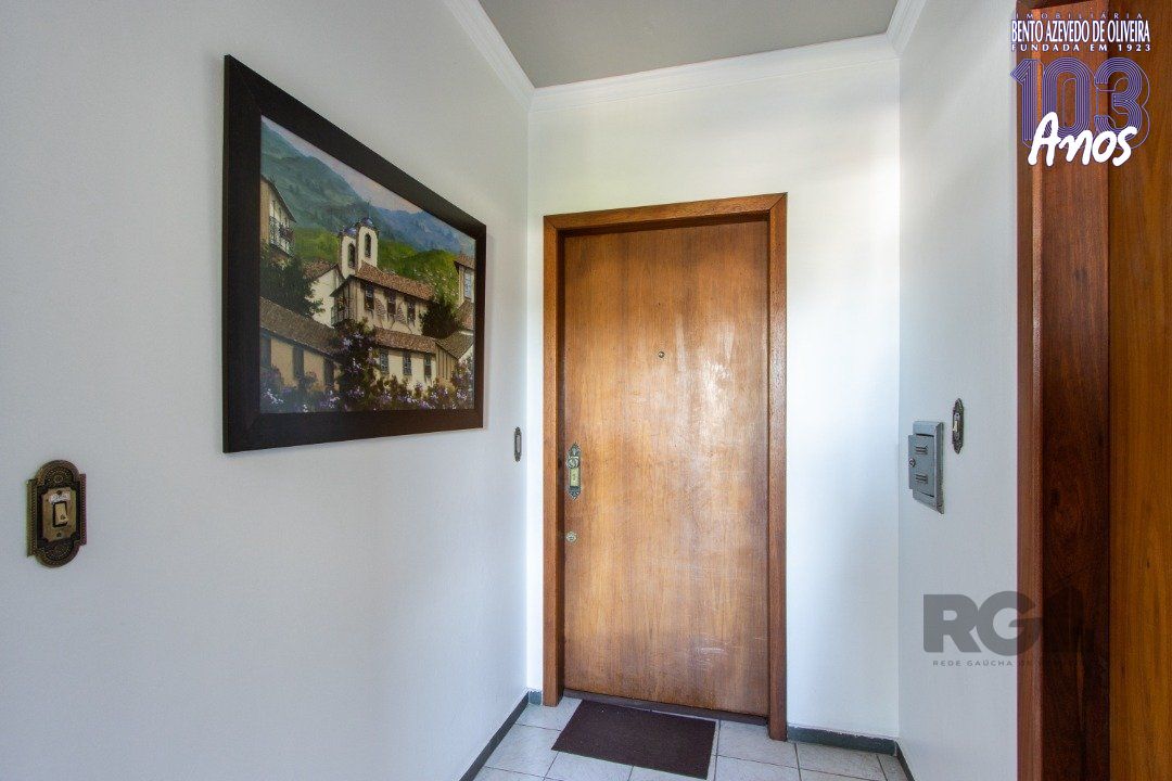 Cobertura, 3 quartos, 181 m² - Foto 5