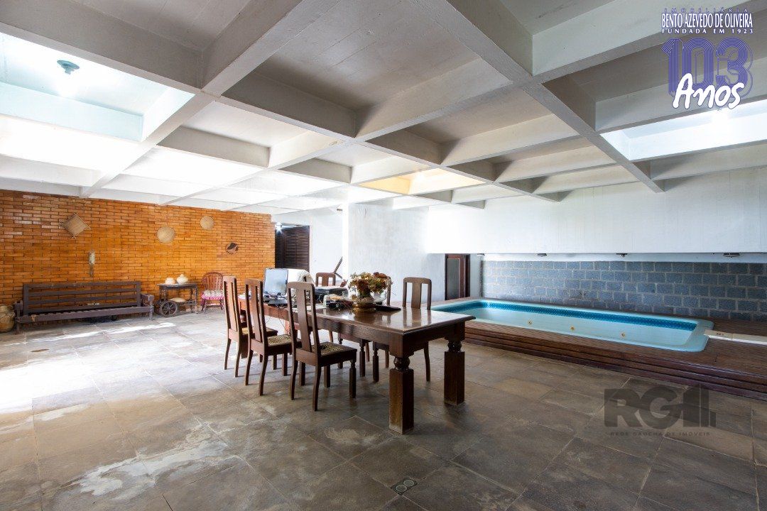 Casa de Condomínio, 4 quartos - Foto 32