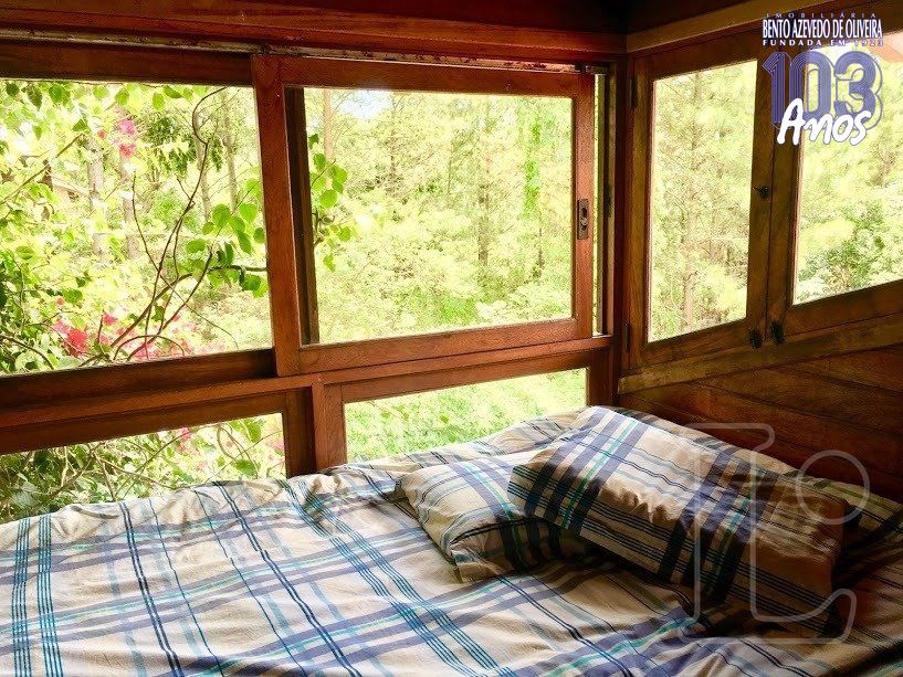 Casa, 3 quartos, 570 m² - Foto 43