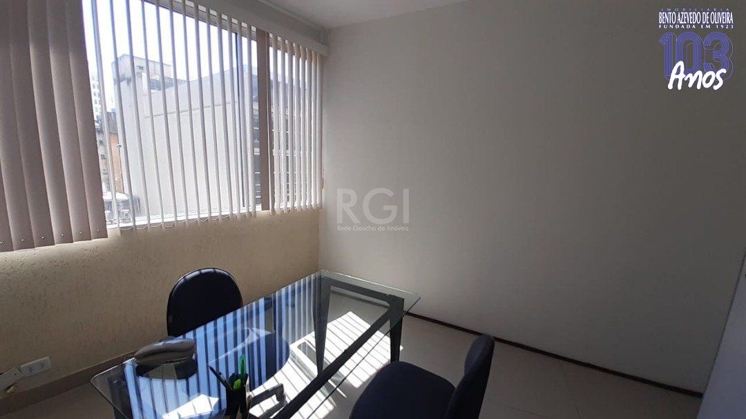 Sala-Conjunto, 157 m² - Foto 27