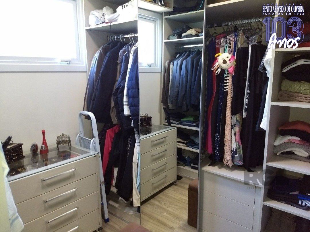 Casa, 3 quartos, 404 m² - Foto 14