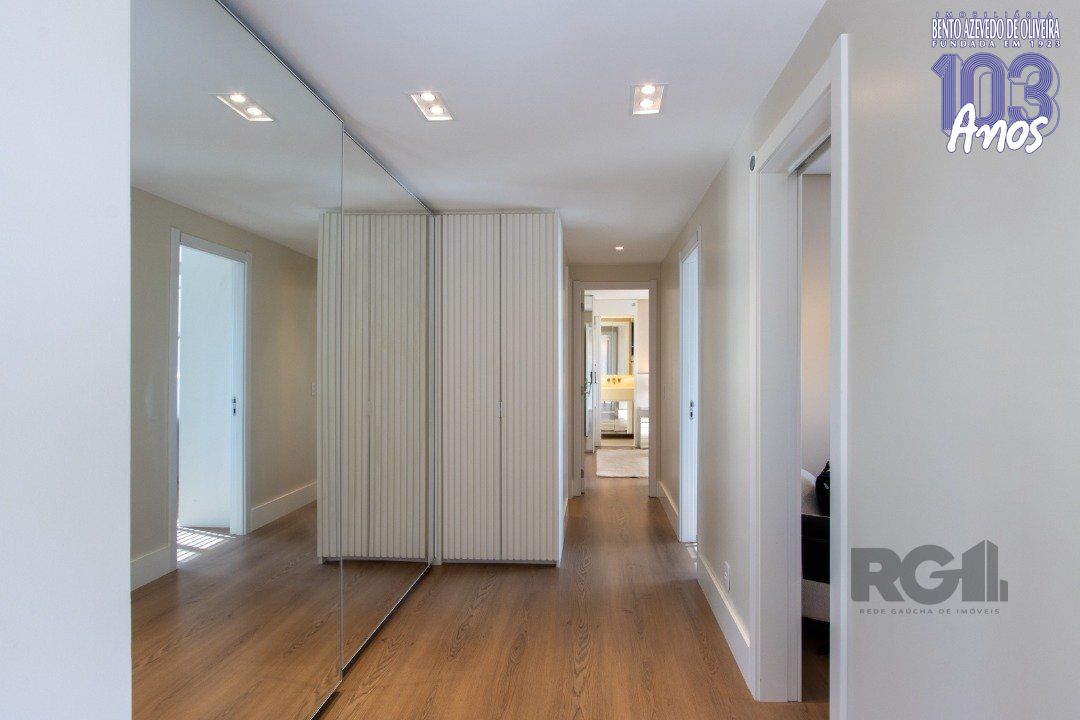 Apartamento, 3 quartos, 128 m² - Foto 22