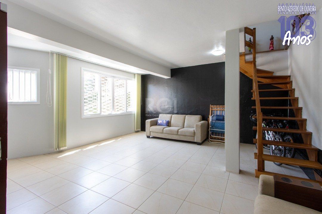 Casa, 3 quartos, 148 m² - Foto 35