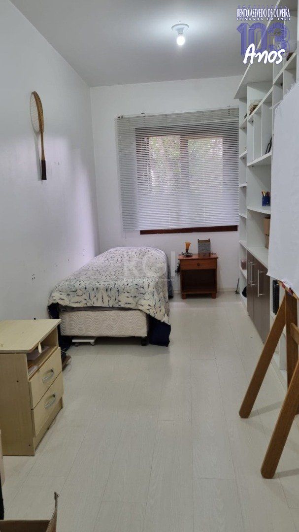Casa de Condomínio, 3 quartos - Foto 16