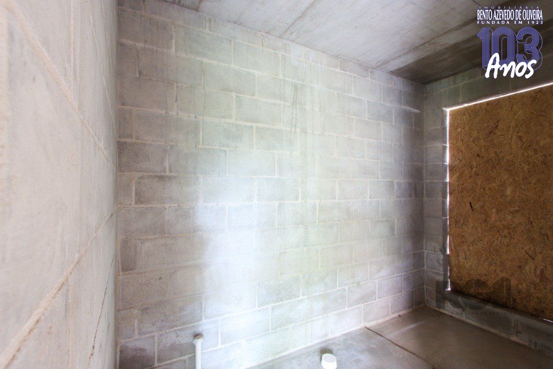 Terreno, 484 m² - Foto 16