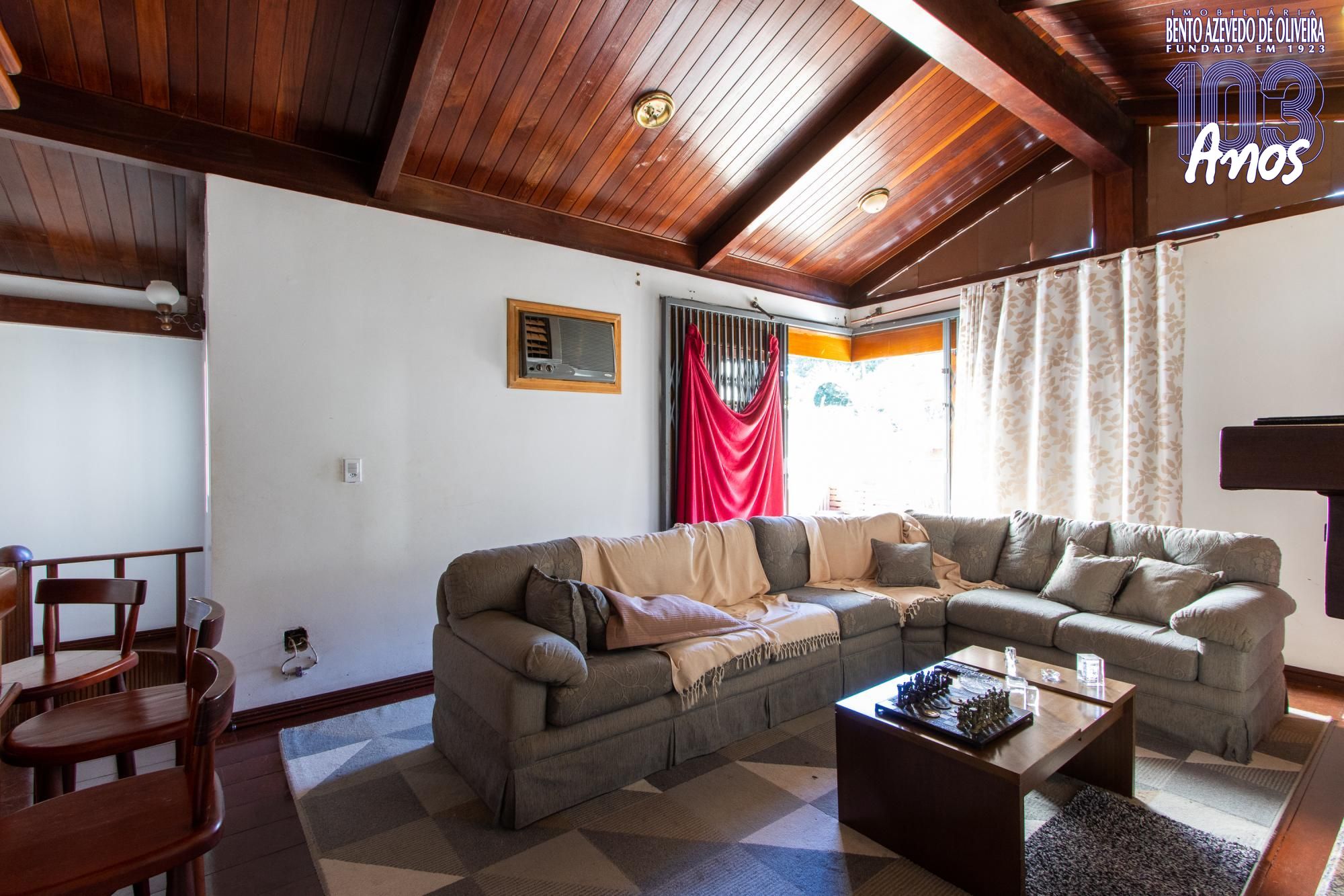 Cobertura, 4 quartos, 241 m² - Foto 37