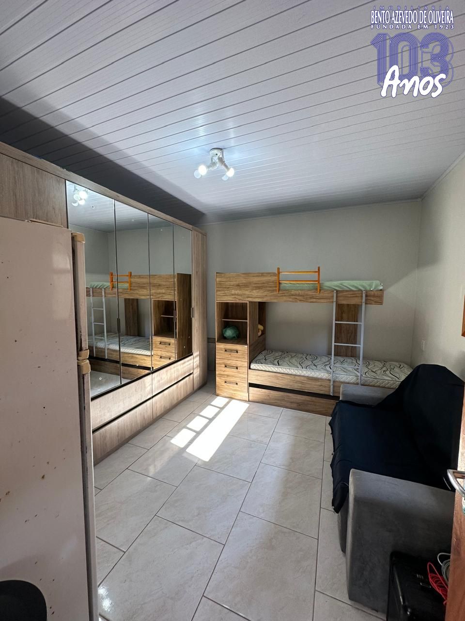 Casa, 4 quartos, 130 m² - Foto 4
