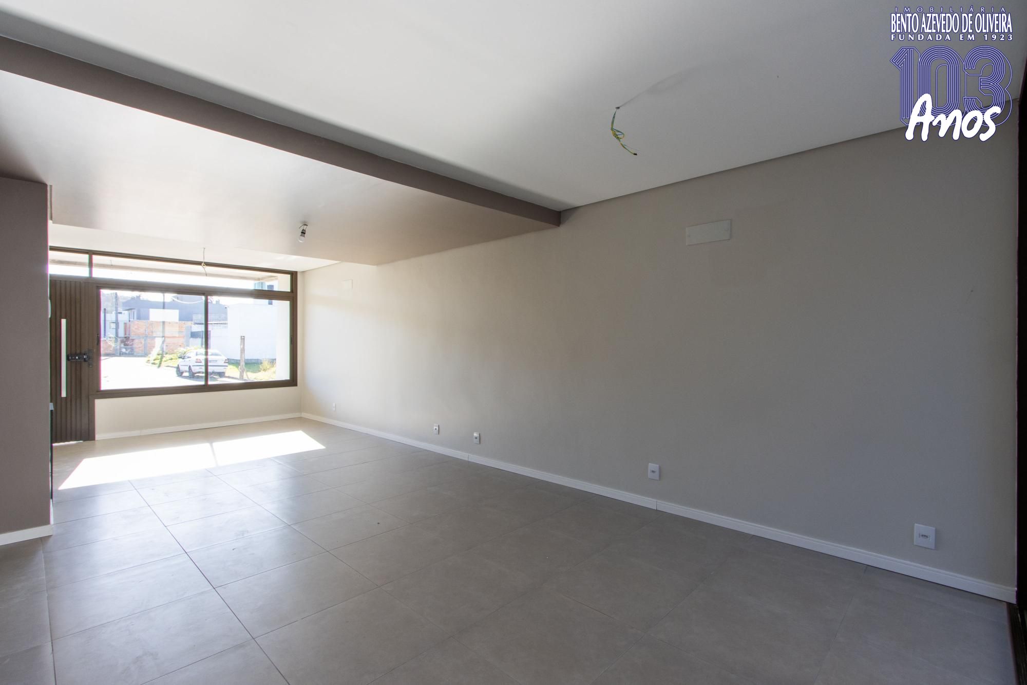 Casa, 3 quartos, 96 m² - Foto 9