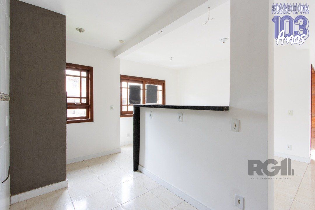Casa, 2 quartos, 75 m² - Foto 12