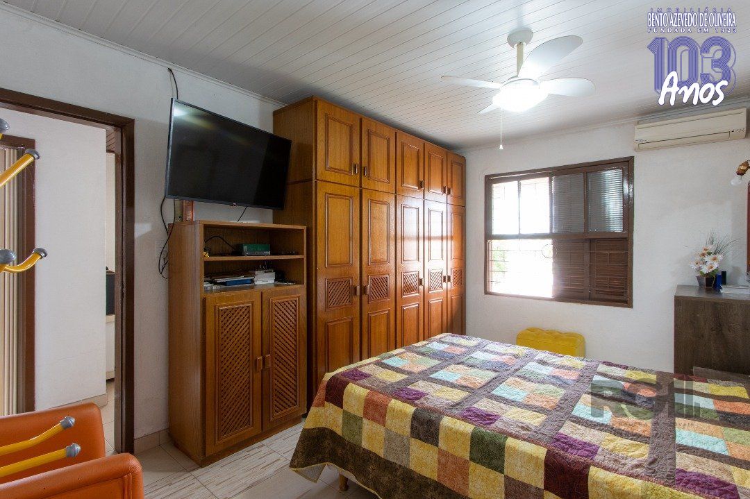 Casa, 2 quartos, 200 m² - Foto 10