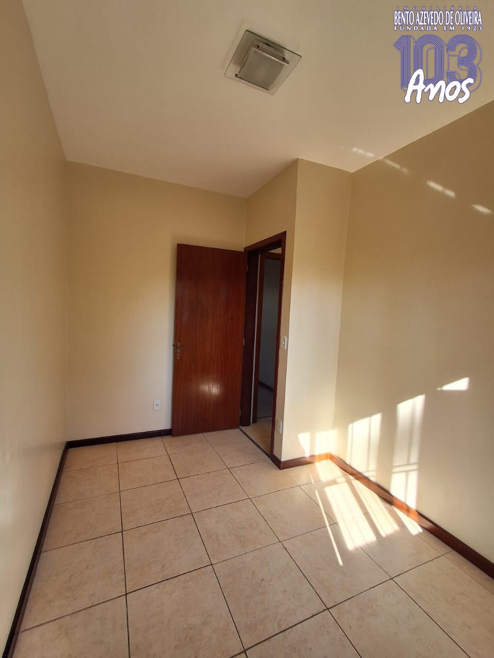 Casa, 2 quartos, 80 m² - Foto 6