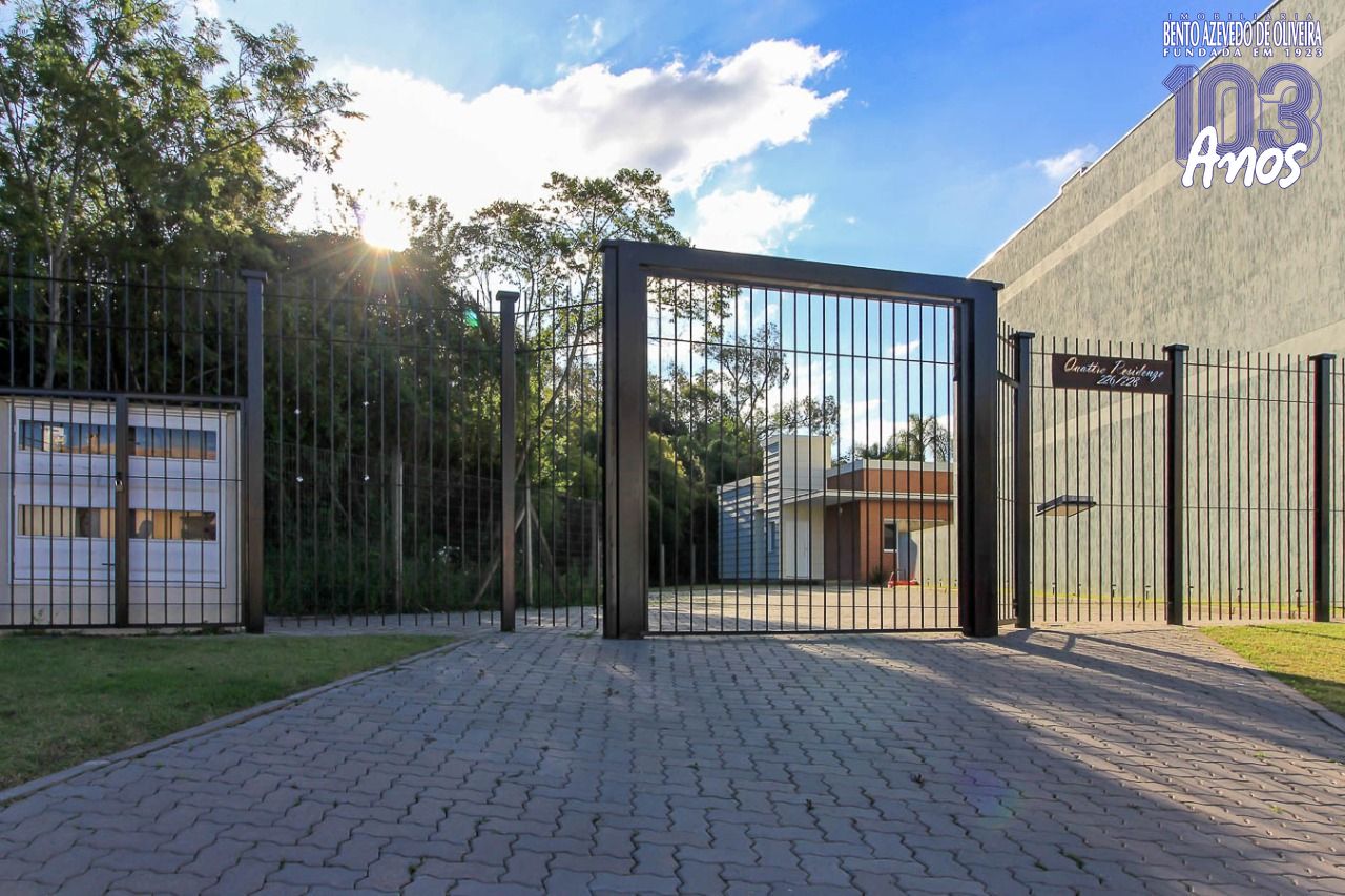 Casa, 3 quartos, 123 m² - Foto 36