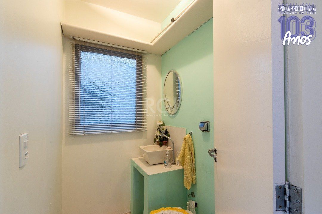 Cobertura, 3 quartos, 230 m² - Foto 31