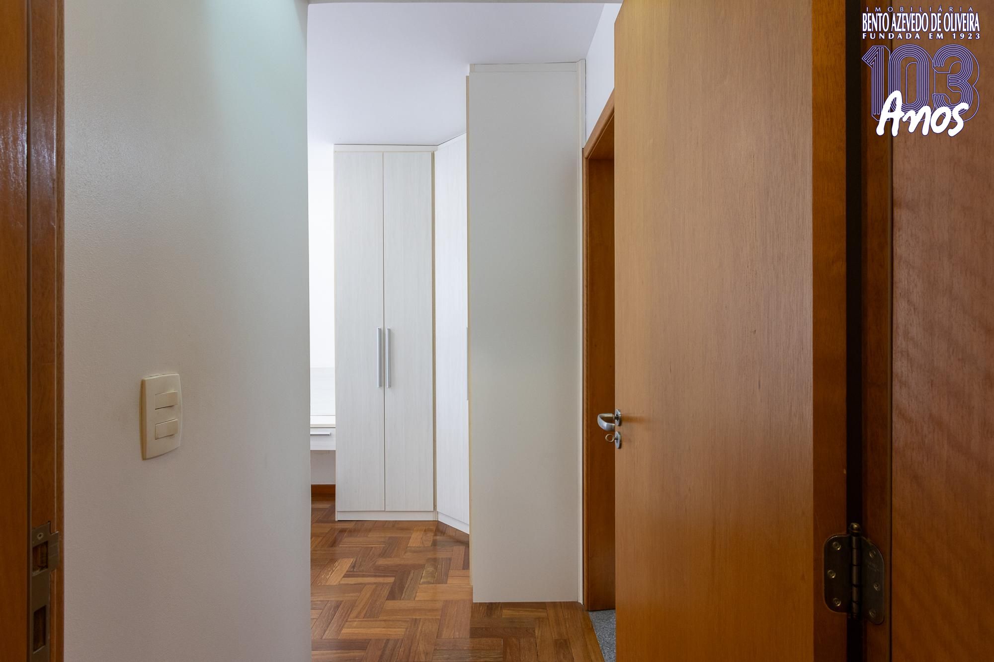 Apartamento, 2 quartos, 58 m² - Foto 17