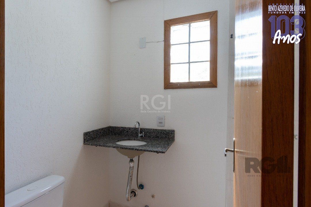 Casa, 3 quartos, 180 m² - Foto 26