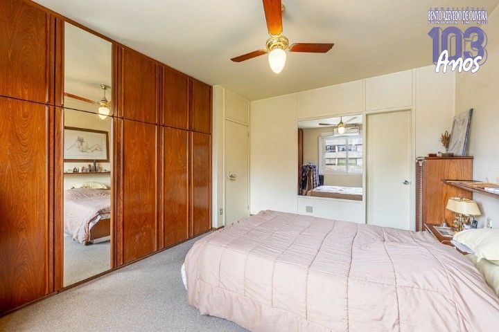 Cobertura, 3 quartos, 223 m² - Foto 8