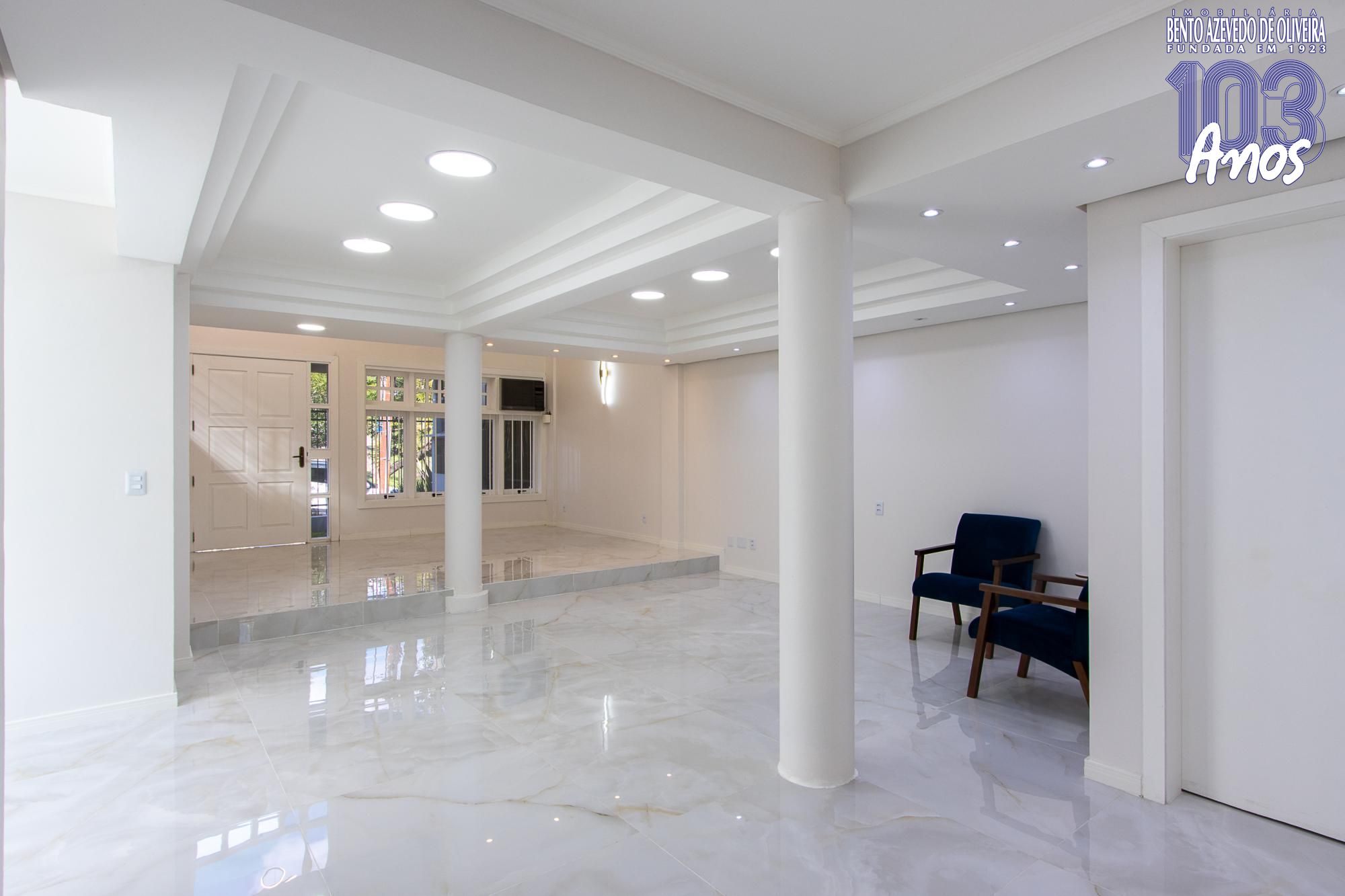 Prédio Inteiro, 356 m² - Foto 9