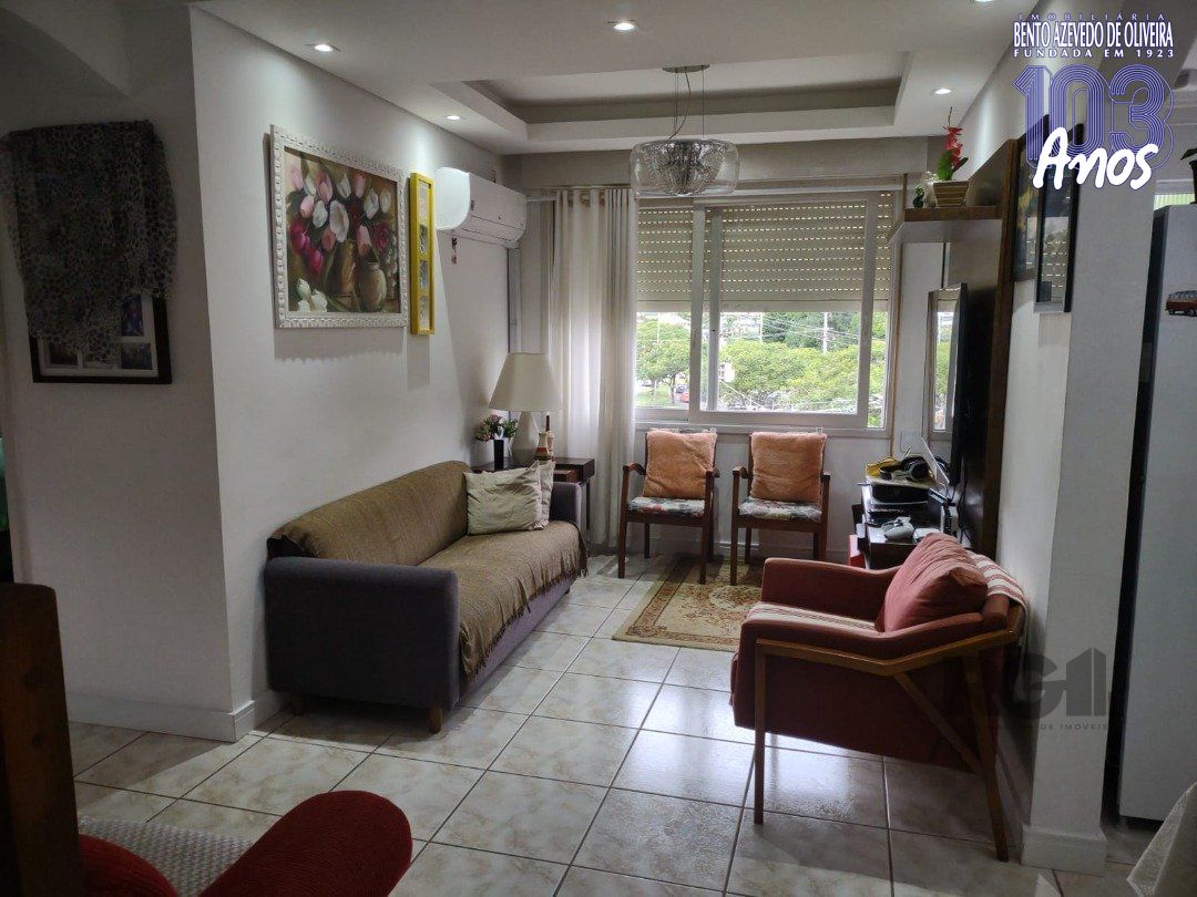 Cobertura, 2 quartos, 138 m² - Foto 5
