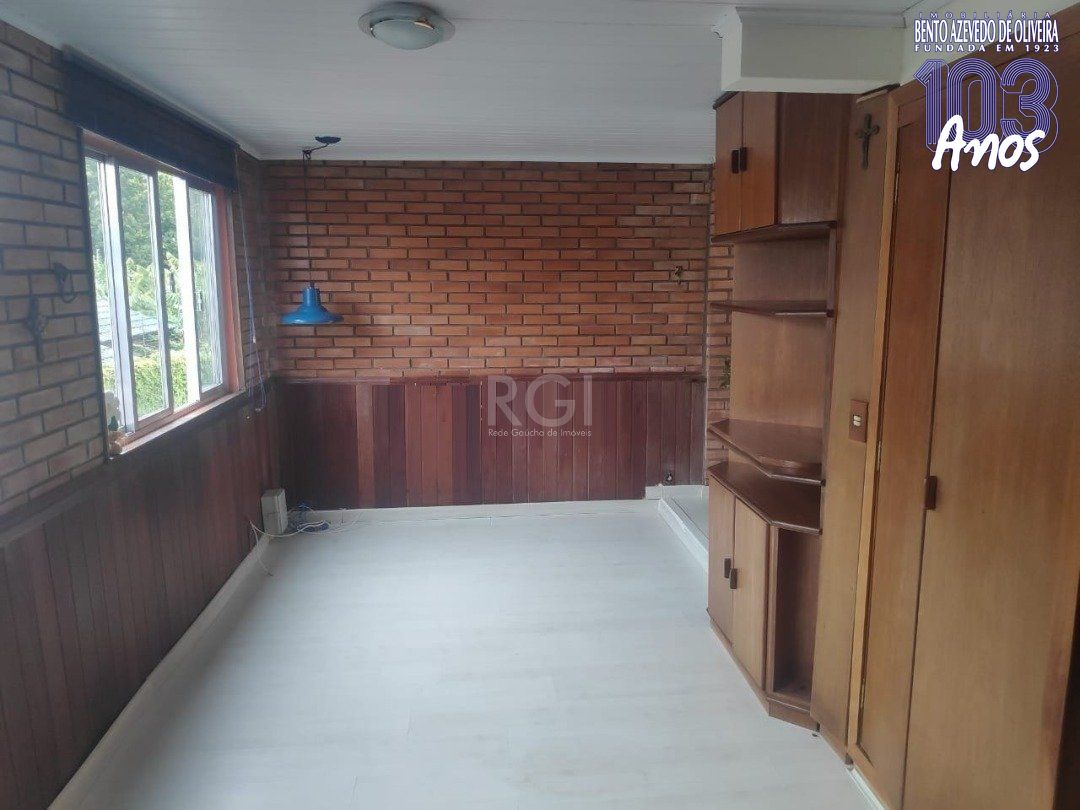 Cobertura, 2 quartos, 123 m² - Foto 9