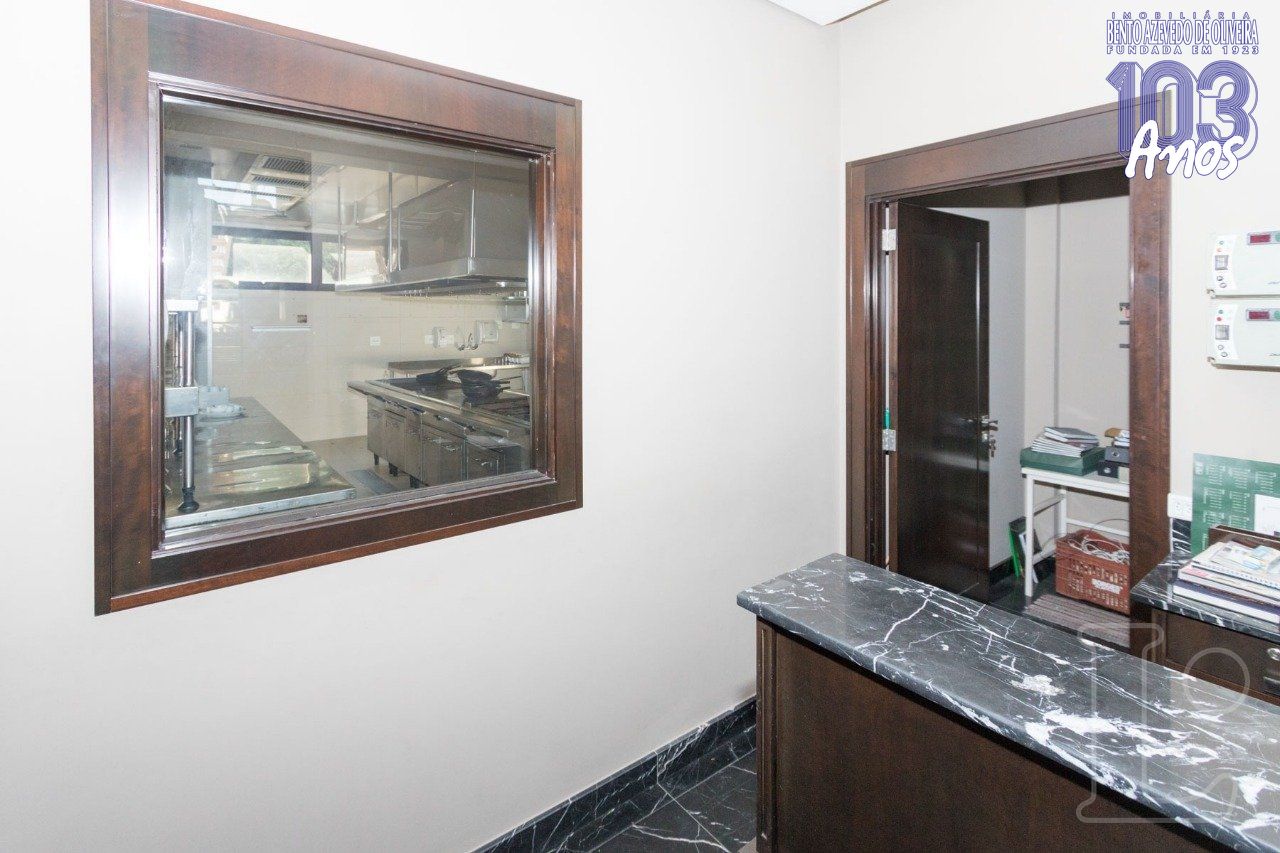 Prédio Inteiro, 793 m² - Foto 23