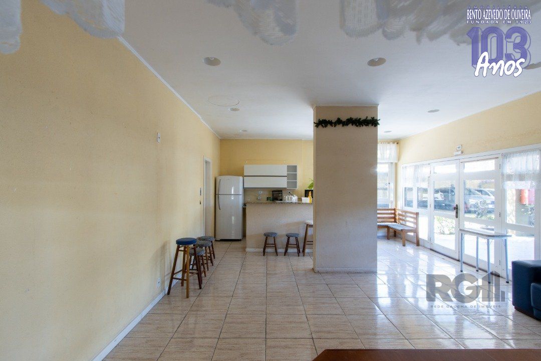 Cobertura, 2 quartos, 190 m² - Foto 43