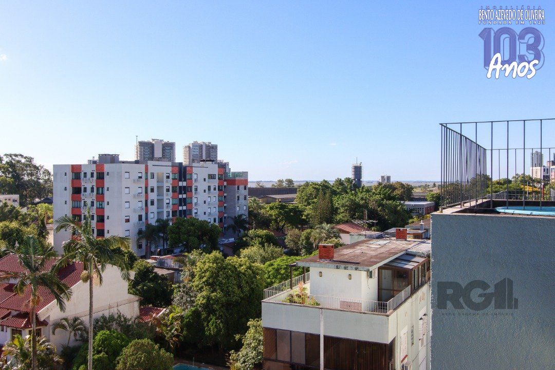 Cobertura, 2 quartos, 110 m² - Foto 43