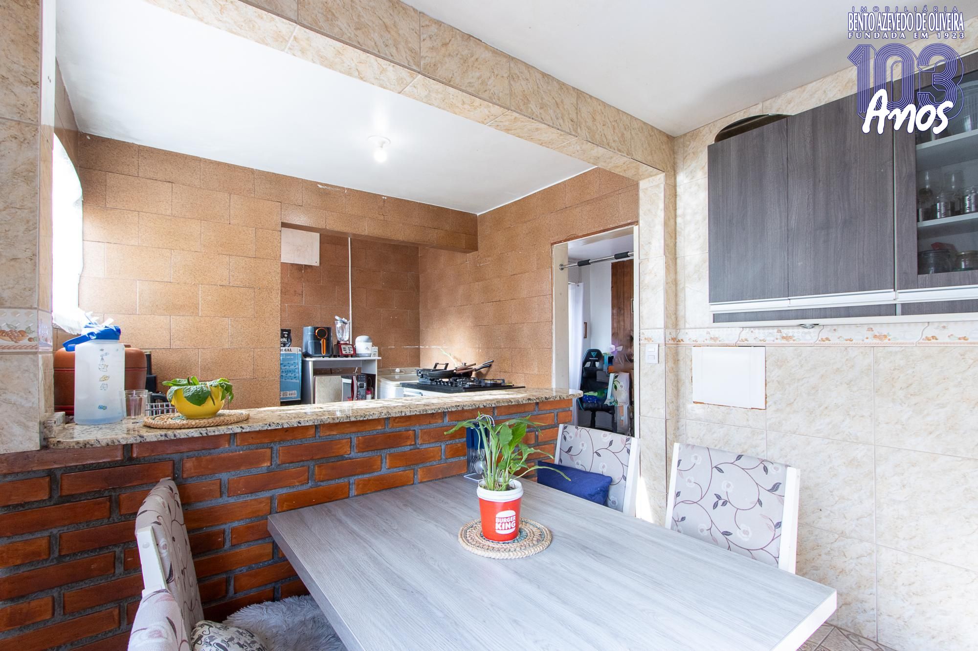 Apartamento, 3 quartos, 78 m² - Foto 10