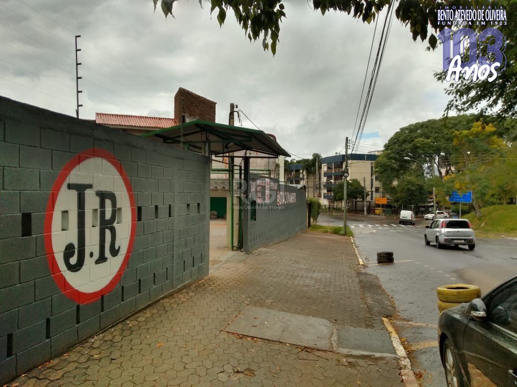 Terreno, 992 m² - Foto 6