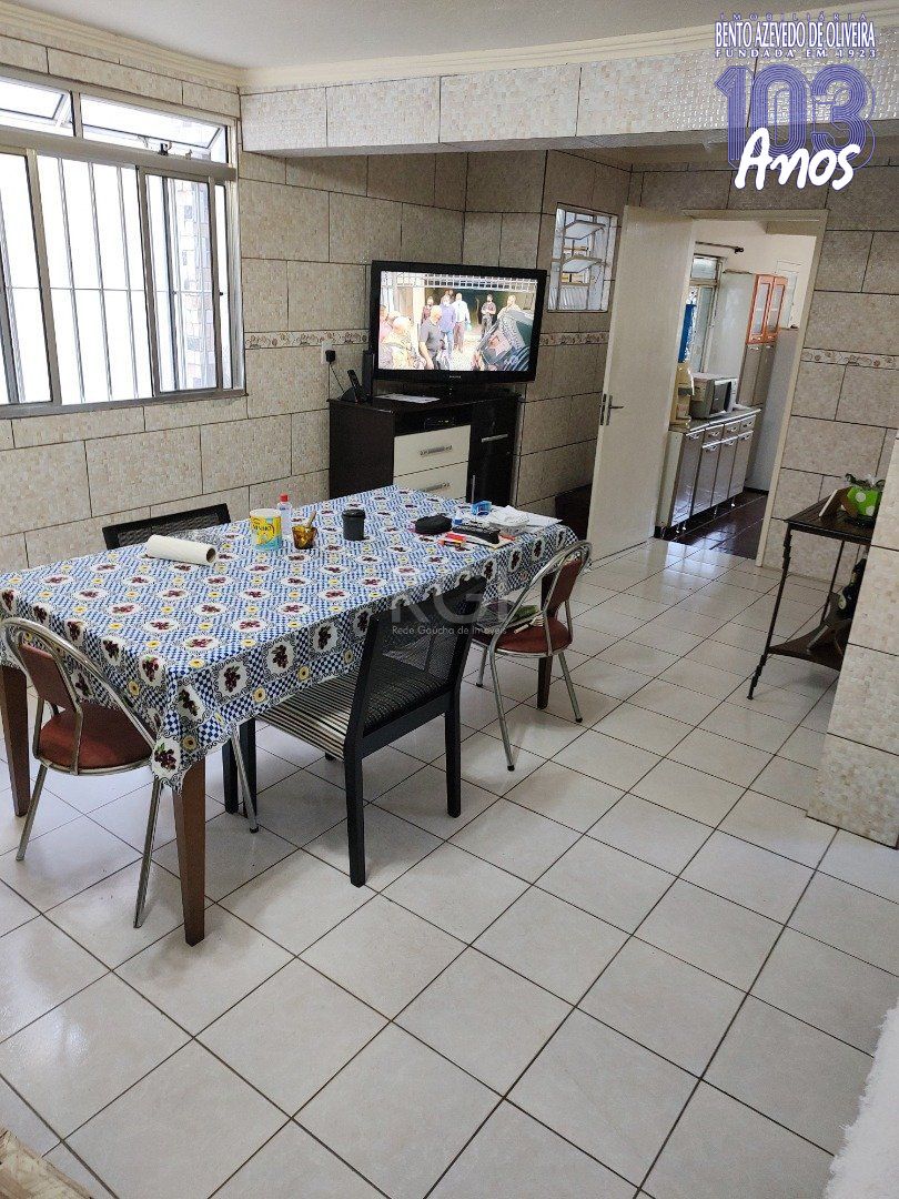 Casa, 3 quartos, 335 m² - Foto 14