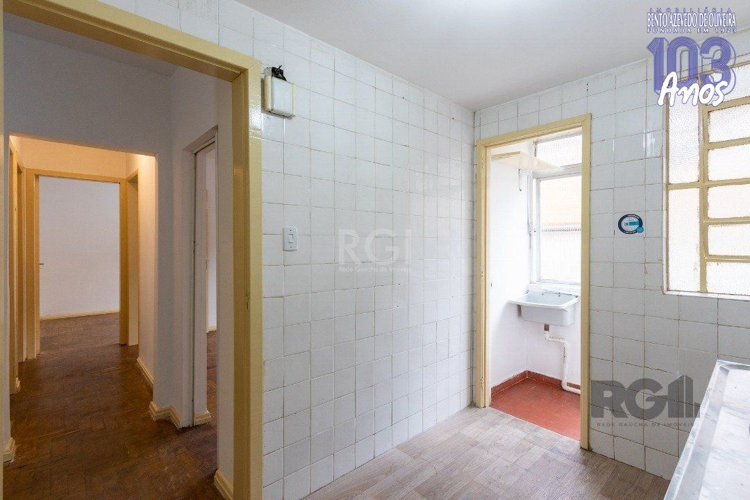 Apartamento, 3 quartos, 63 m² - Foto 7
