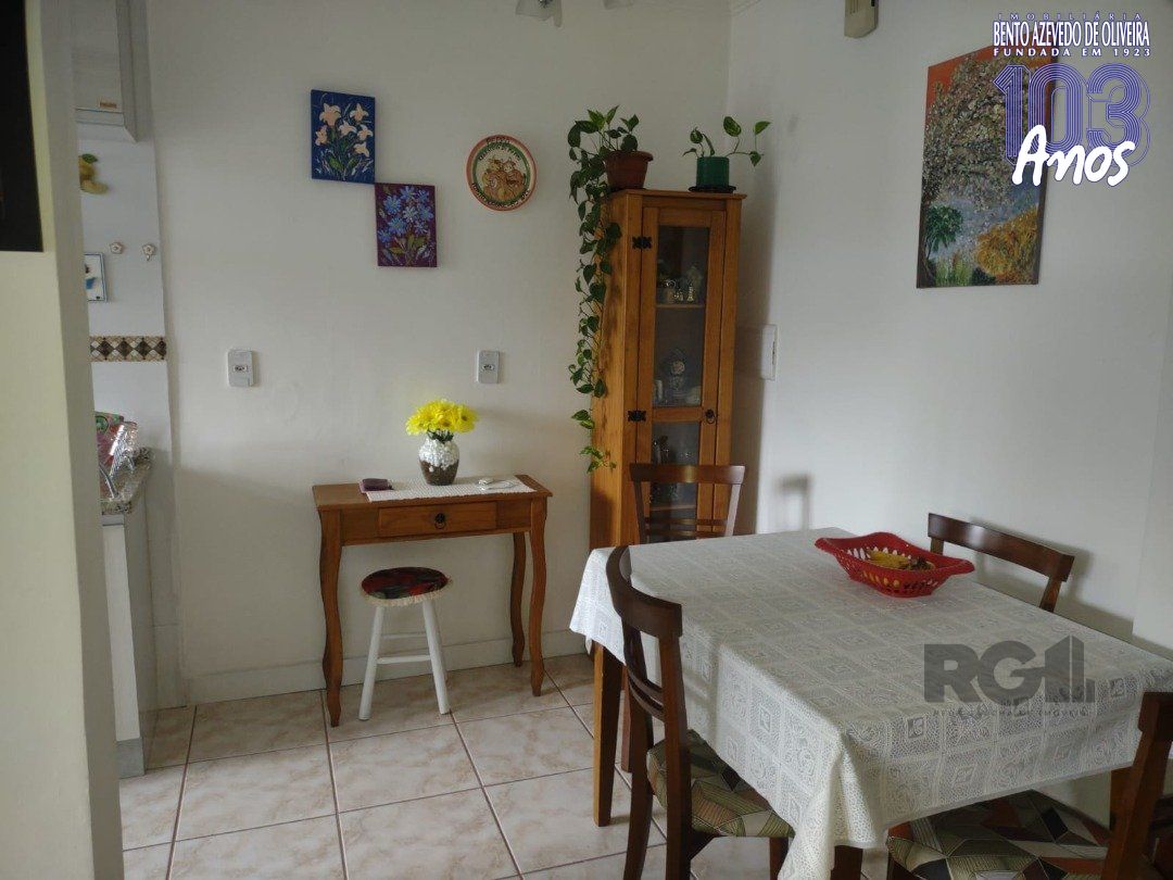 Cobertura, 2 quartos, 138 m² - Foto 11