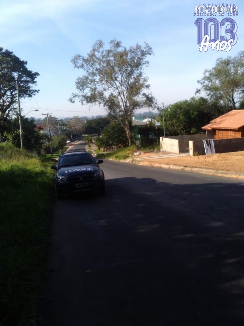 Terreno, 156 m² - Foto 16