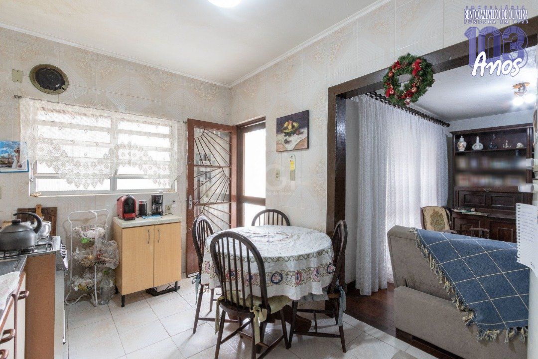 Casa, 3 quartos, 200 m² - Foto 18