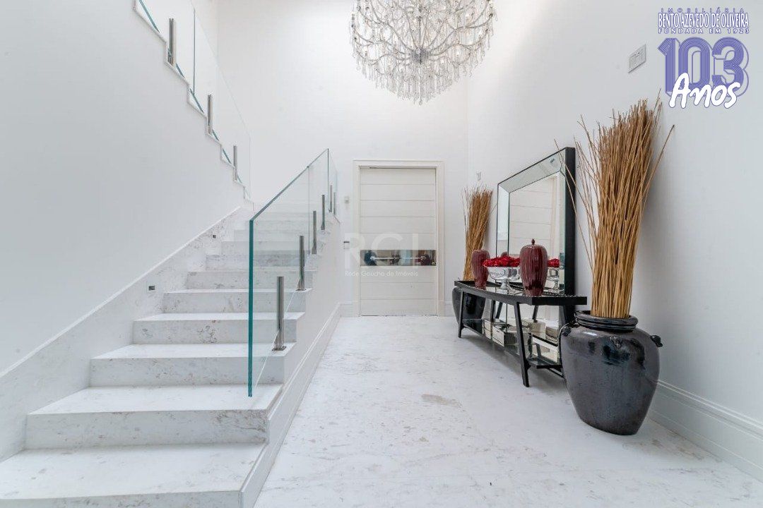 Casa de Condomínio, 6 quartos - Foto 6