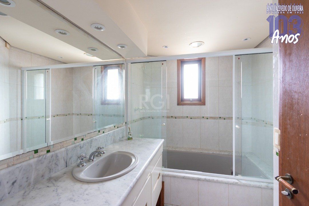 Cobertura, 4 quartos, 302 m² - Foto 17