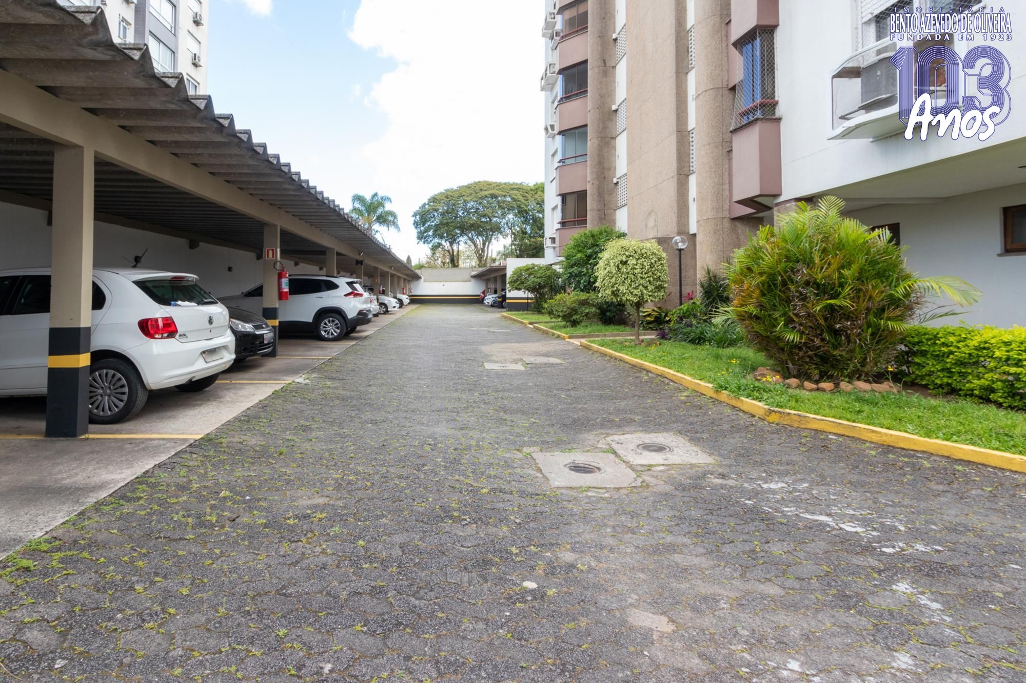 Cobertura, 2 quartos, 137 m² - Foto 47