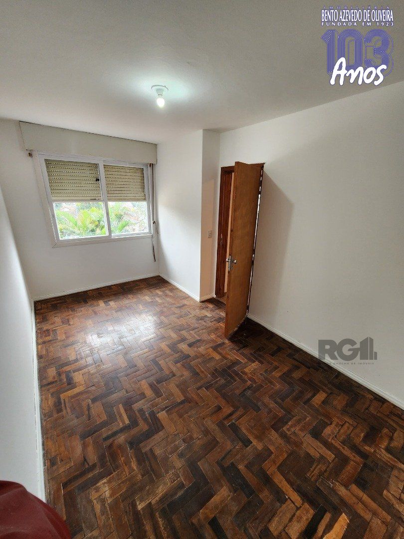 Casa, 4 quartos, 280 m² - Foto 15