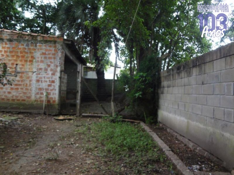 Terreno, 580 m² - Foto 15