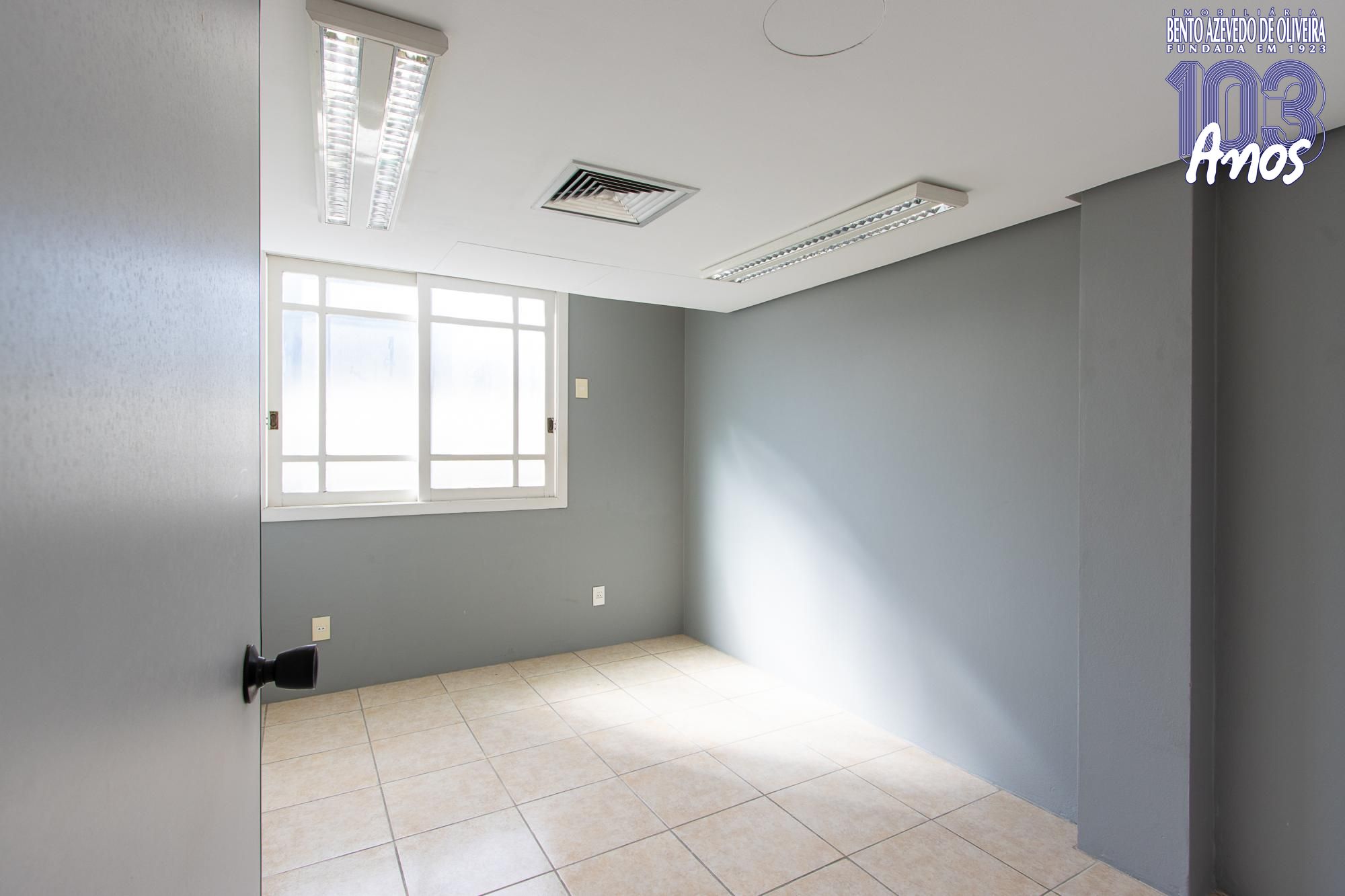 Prédio Inteiro, 356 m² - Foto 23
