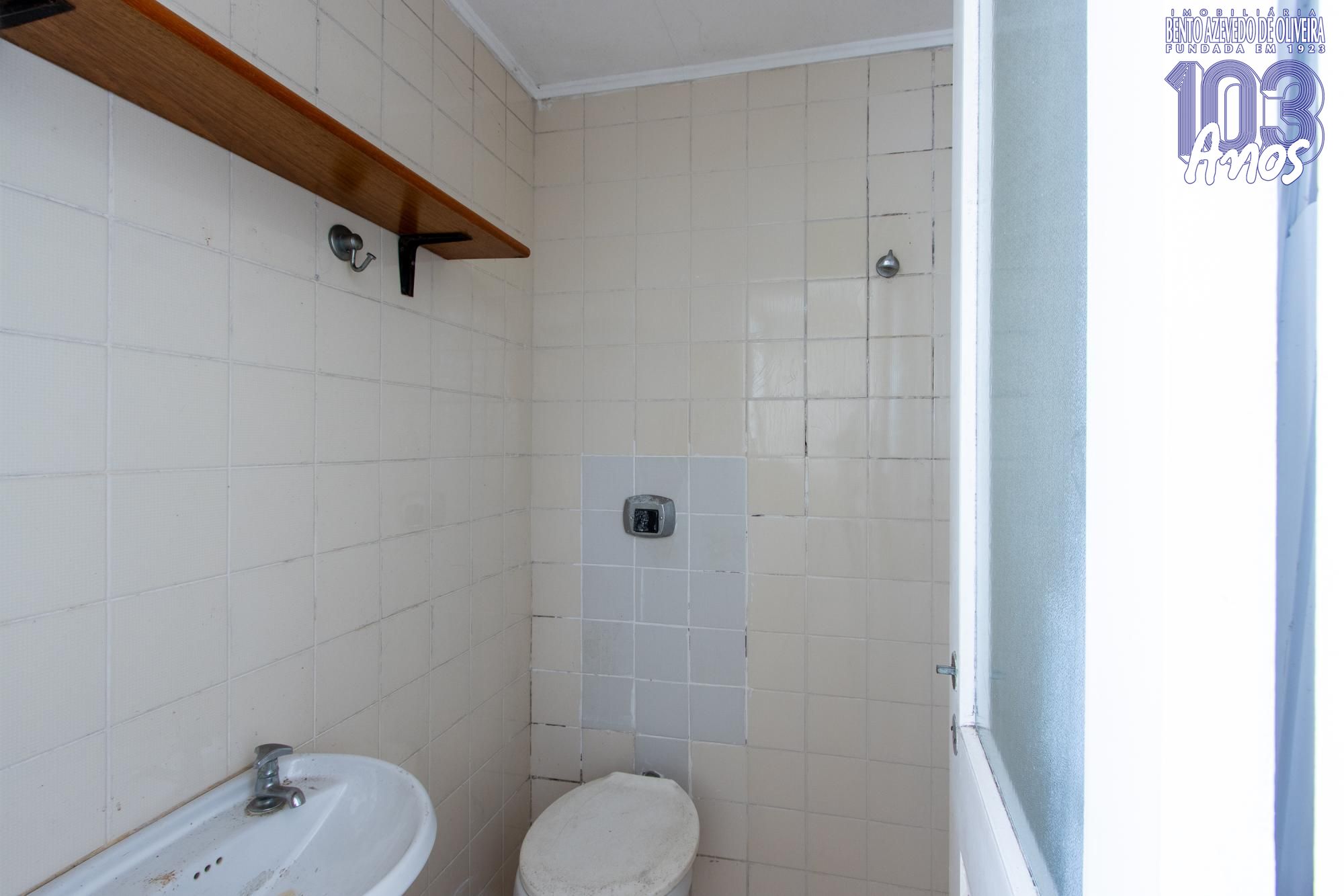 Cobertura, 2 quartos, 137 m² - Foto 7