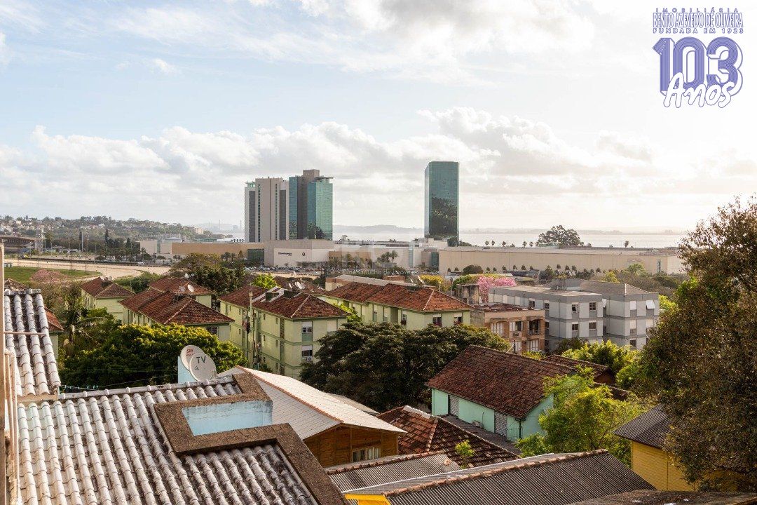 Cobertura, 3 quartos, 234 m² - Foto 33