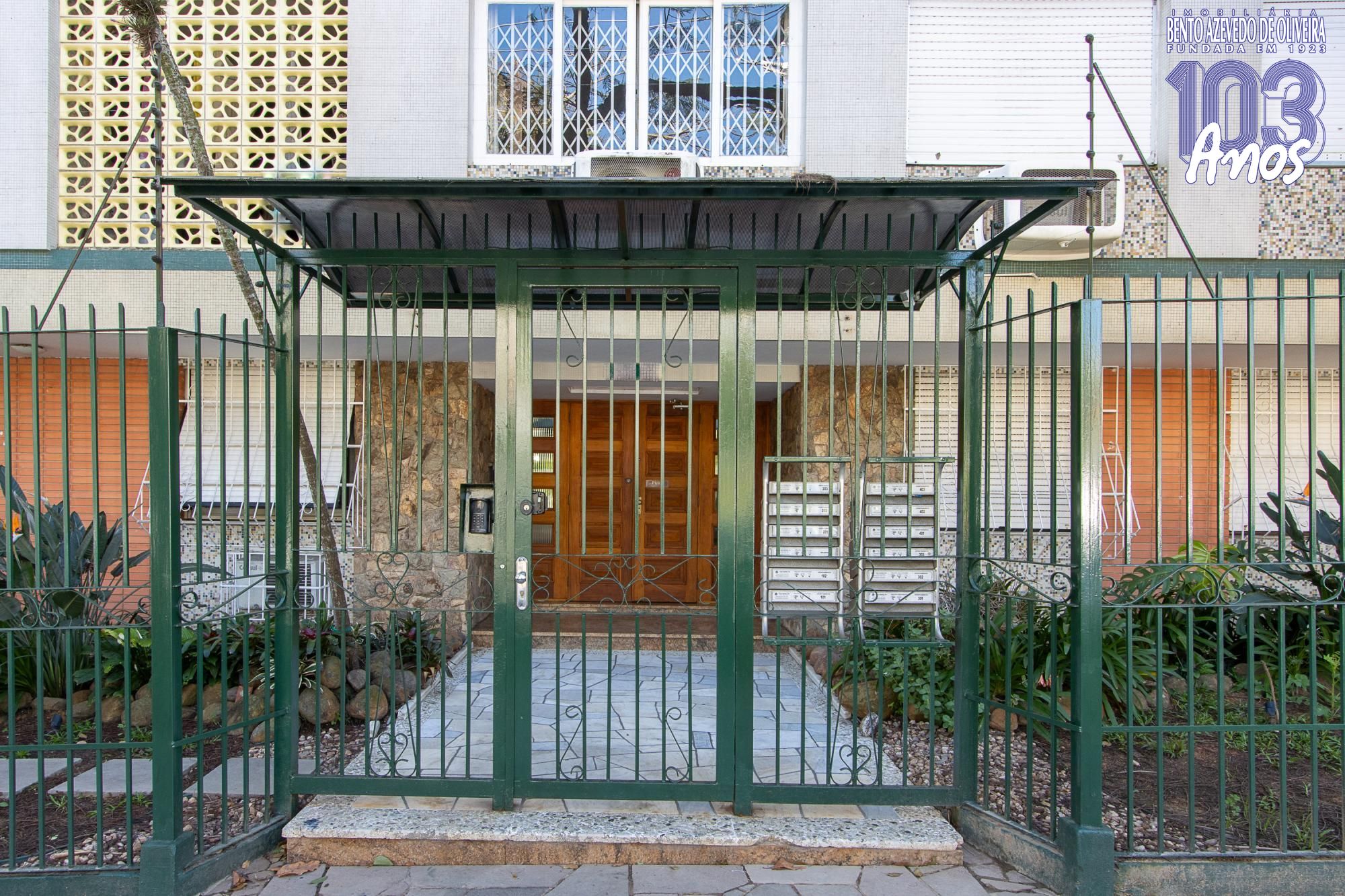 Apartamento, 4 quartos, 132 m² - Foto 30