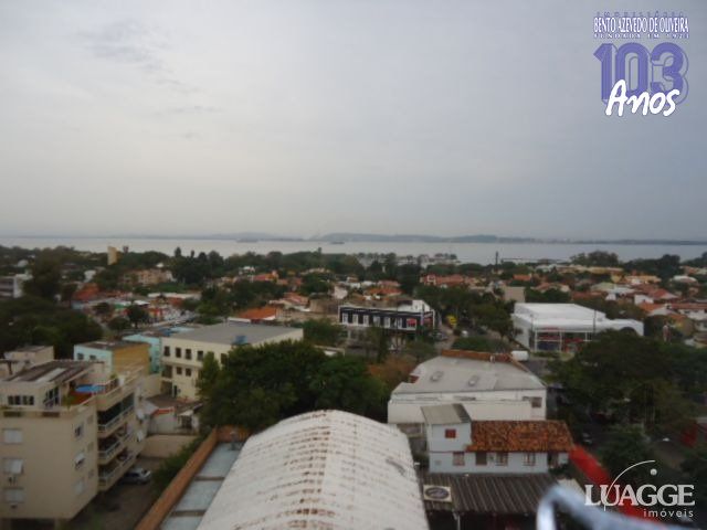 Apartamento, 2 quartos, 89 m² - Foto 8