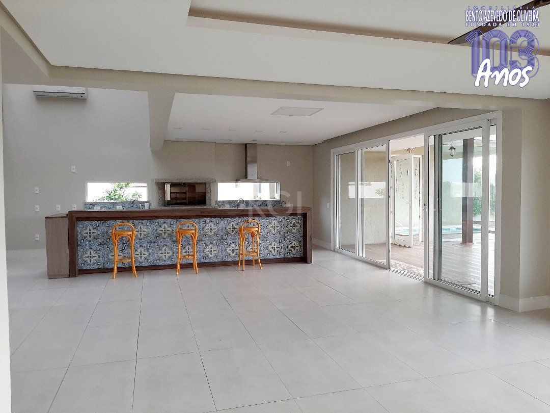 Casa de Condomínio, 5 quartos - Foto 11
